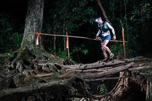 BIB: 
                            <button type="button" onclick="openModal(27433021)" class="btn btn-primary btn-sm float-right btn-popup" data-toggle="modal" data-target=".modal-high-quality">
                        <i class="fas fa-shopping-cart"></i> Add to Cart
                    </button>
                                            <button type="button" onclick="isThisMe(27433021, true)" class="btn btn-success btn-sm float-right btn-popup btn-isme hidden" data-toggle="tooltip" data-placement="bottom" title="นี่คือรูปของคุณใช่ไหม คลิกที่นี่เพื่อเอาเข้าอัลบั้ม">
                        <i class="fas fa-plus"></i> Add to album
                    </button>
                    <button type="button" onclick="isThisMe(27433021, false)" class="btn btn-warning btn-sm float-right btn-popup btn-isnotme hidden">
                        <i class="fas fa-ban"></i> Remove from album
                    </button>